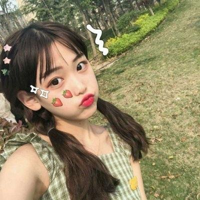 幽灵学