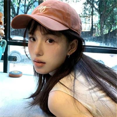 夏末初见