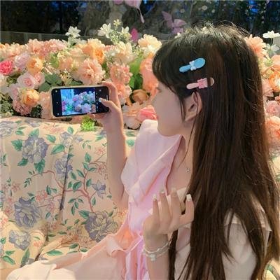 漂泊者