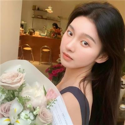 樱花开