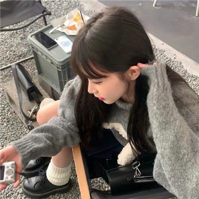 小狗的巡警先生