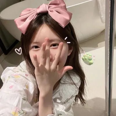 为了这条街的生命
