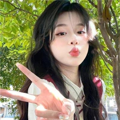 以和为贵粤语