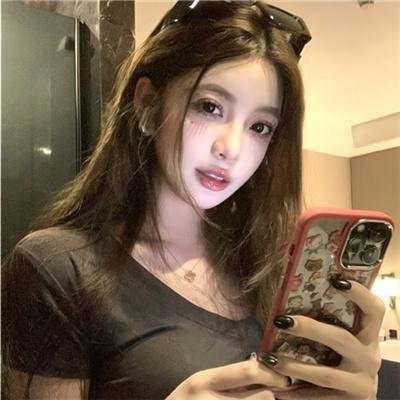 心有灵犀