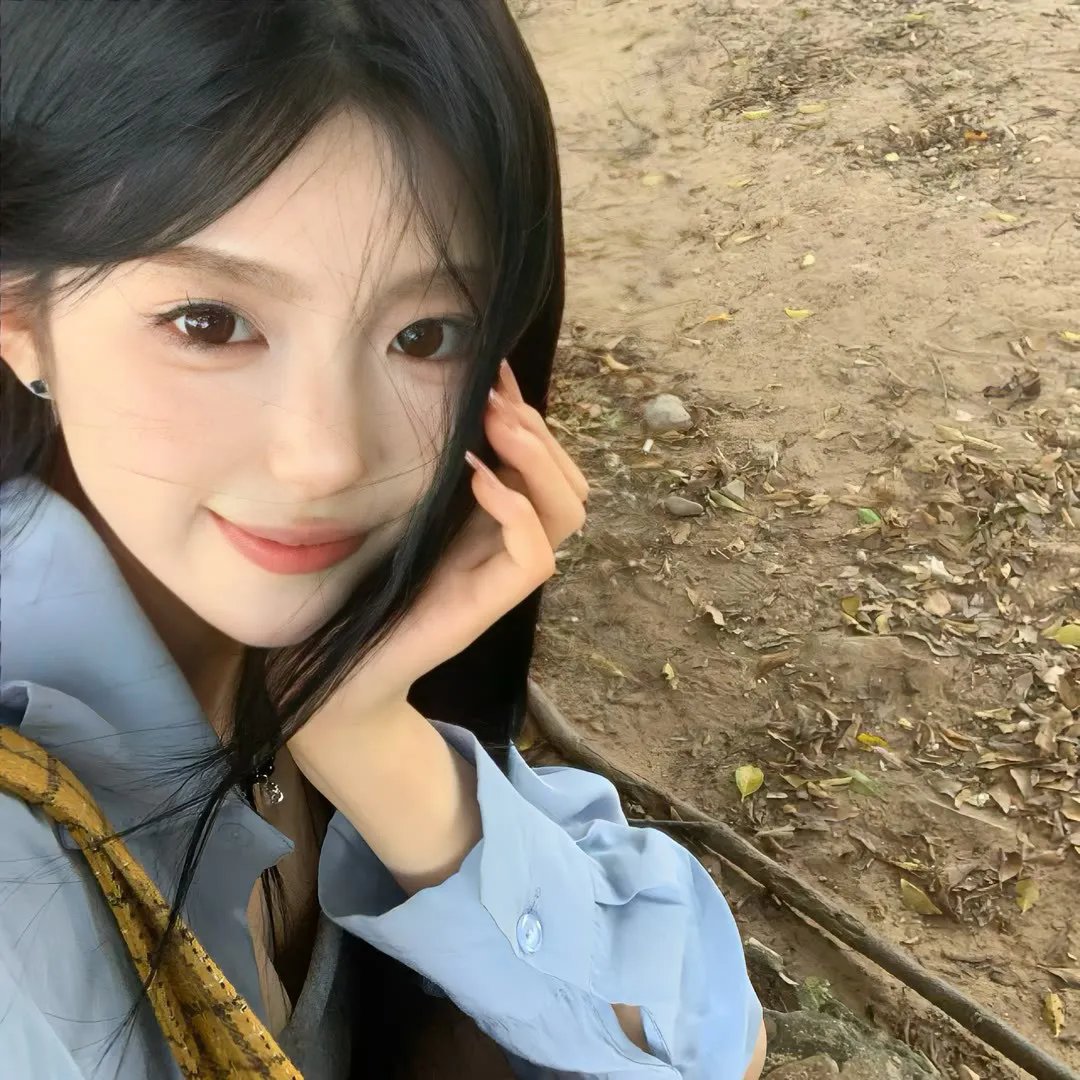 泰山与珍妮