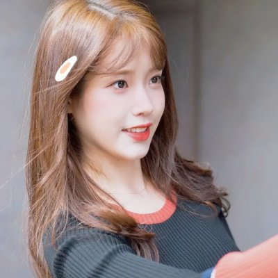 铁面无私