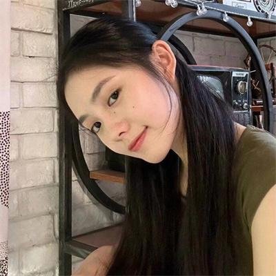 囧爸