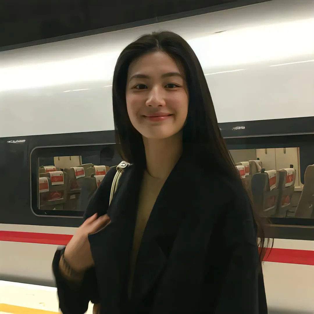 小小家长