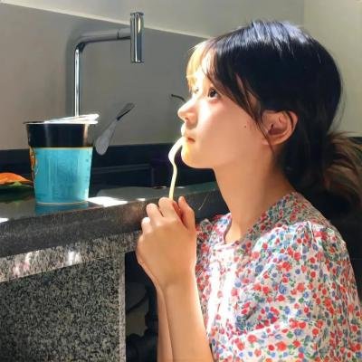 走私狂恋