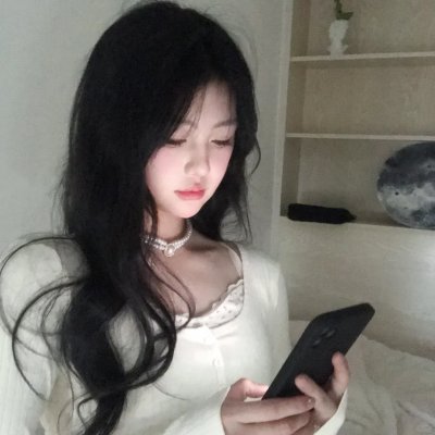 冬天的骨头