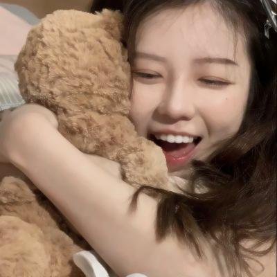 富贵俏女佣