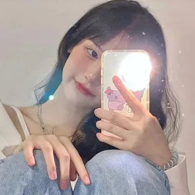 纯情漫画