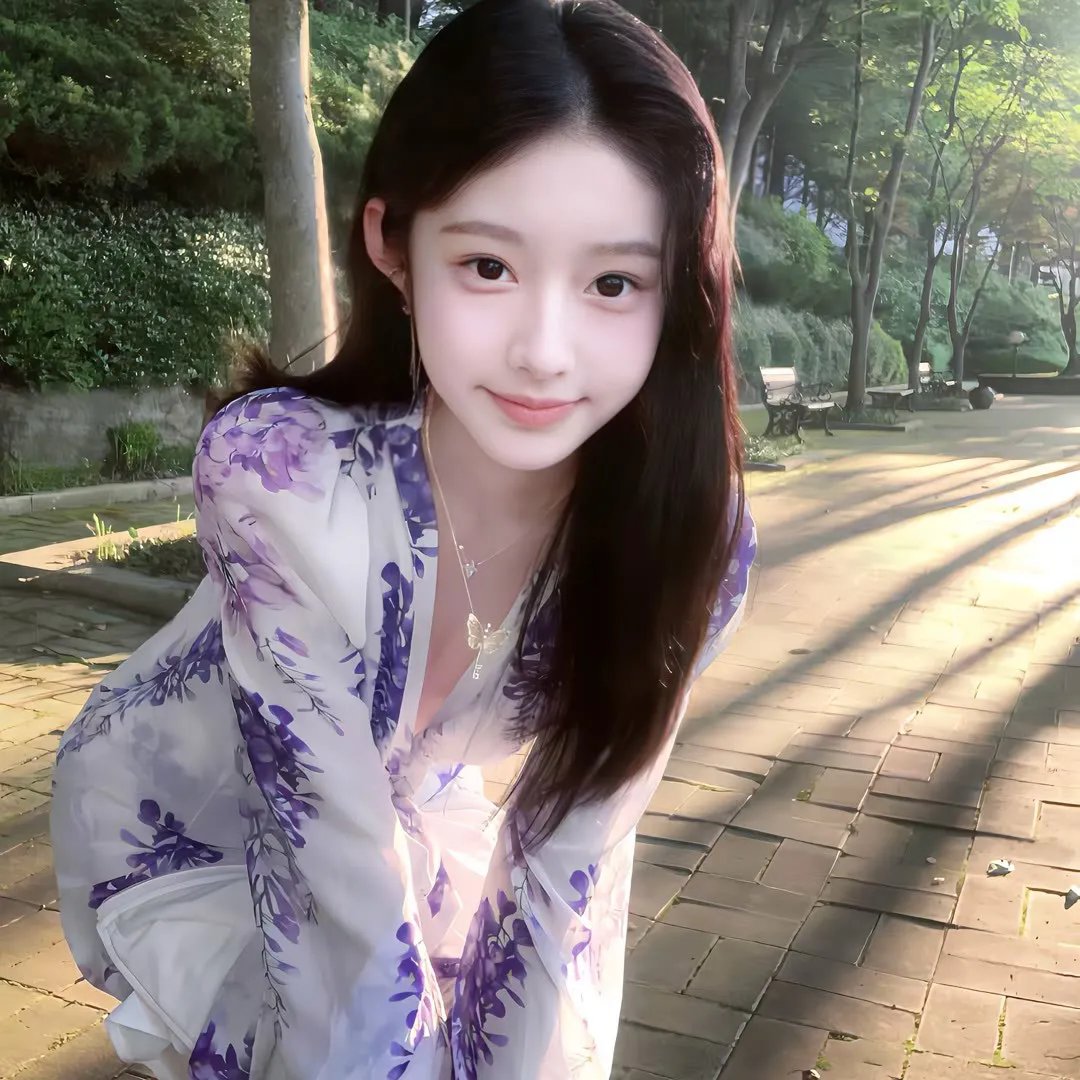 妈妈咪呀