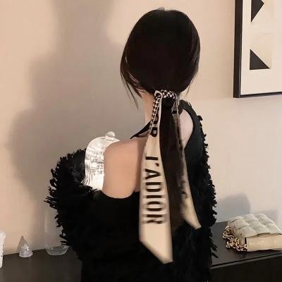 复仇的女枪手