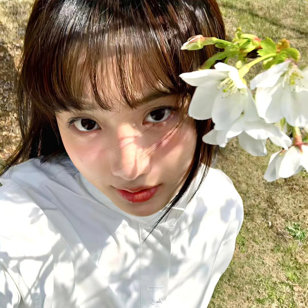姐姐