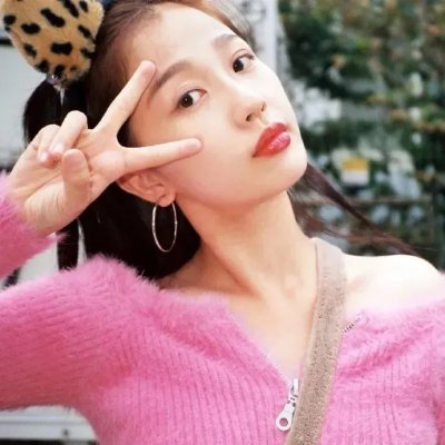 牢狱风云